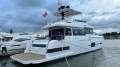 Heysea Zoom 58