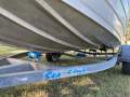 Stessl 4.1 Dinghy - Sea Link Trailer - 35hp Johnson - Fully Serviced