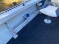 Stessl 4.1 Dinghy - Sea Link Trailer - 35hp Johnson - Fully Serviced
