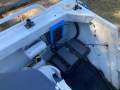 Stessl 4.1 Dinghy - Sea Link Trailer - 35hp Johnson - Fully Serviced