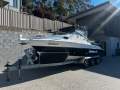 Wellcraft 250 Coastal