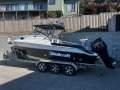 Wellcraft 250 Coastal