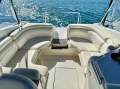 Regal 2850 LSC