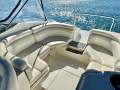Regal 2850 LSC