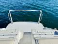 Regal 2850 LSC