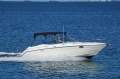 Regal 2850 LSC