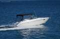 Regal 2850 LSC