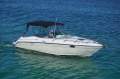 Regal 2850 LSC