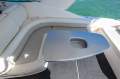 Riviera M430 Sports Cruiser - Recent Diesel Repower!