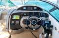 Riviera M430 Sports Cruiser - Recent Diesel Repower!