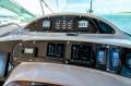 Riviera M430 Sports Cruiser - Recent Diesel Repower!