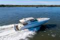 Riviera M430 Sports Cruiser - Recent Diesel Repower!