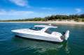 Riviera M430 Sports Cruiser - Recent Diesel Repower!