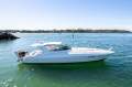 Riviera M430 Sports Cruiser - Recent Diesel Repower!