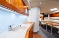 Riviera M430 Sports Cruiser - Recent Diesel Repower!