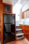Riviera M430 Sports Cruiser - Recent Diesel Repower!