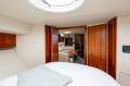Riviera M430 Sports Cruiser - Recent Diesel Repower!
