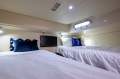 Riviera M430 Sports Cruiser - Recent Diesel Repower!