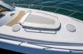 Riviera M430 Sports Cruiser - Recent Diesel Repower!