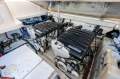 Riviera M430 Sports Cruiser - Recent Diesel Repower!