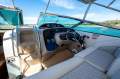 Riviera M430 Sports Cruiser - Recent Diesel Repower!