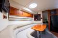 Riviera M430 Sports Cruiser - Recent Diesel Repower!