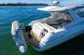Riviera M430 Sports Cruiser - Recent Diesel Repower!