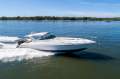 Riviera M430 Sports Cruiser - Recent Diesel Repower!