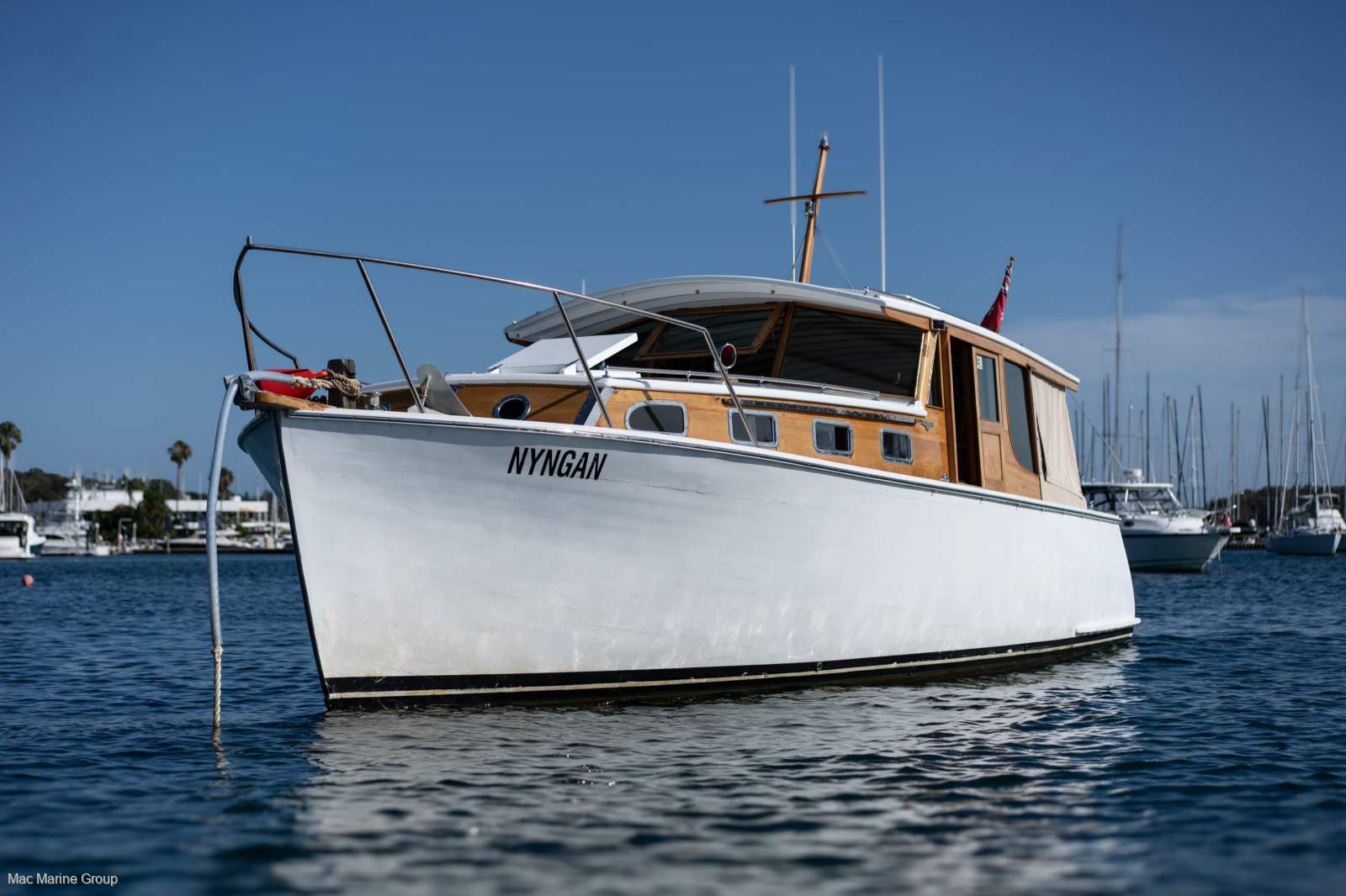 Halvorsen 30