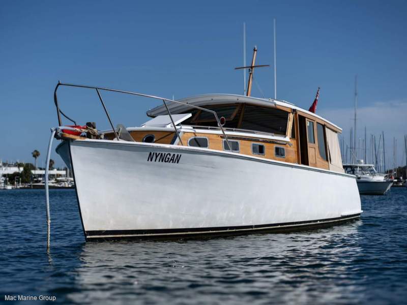 Halvorsen 30