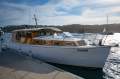 Halvorsen 30