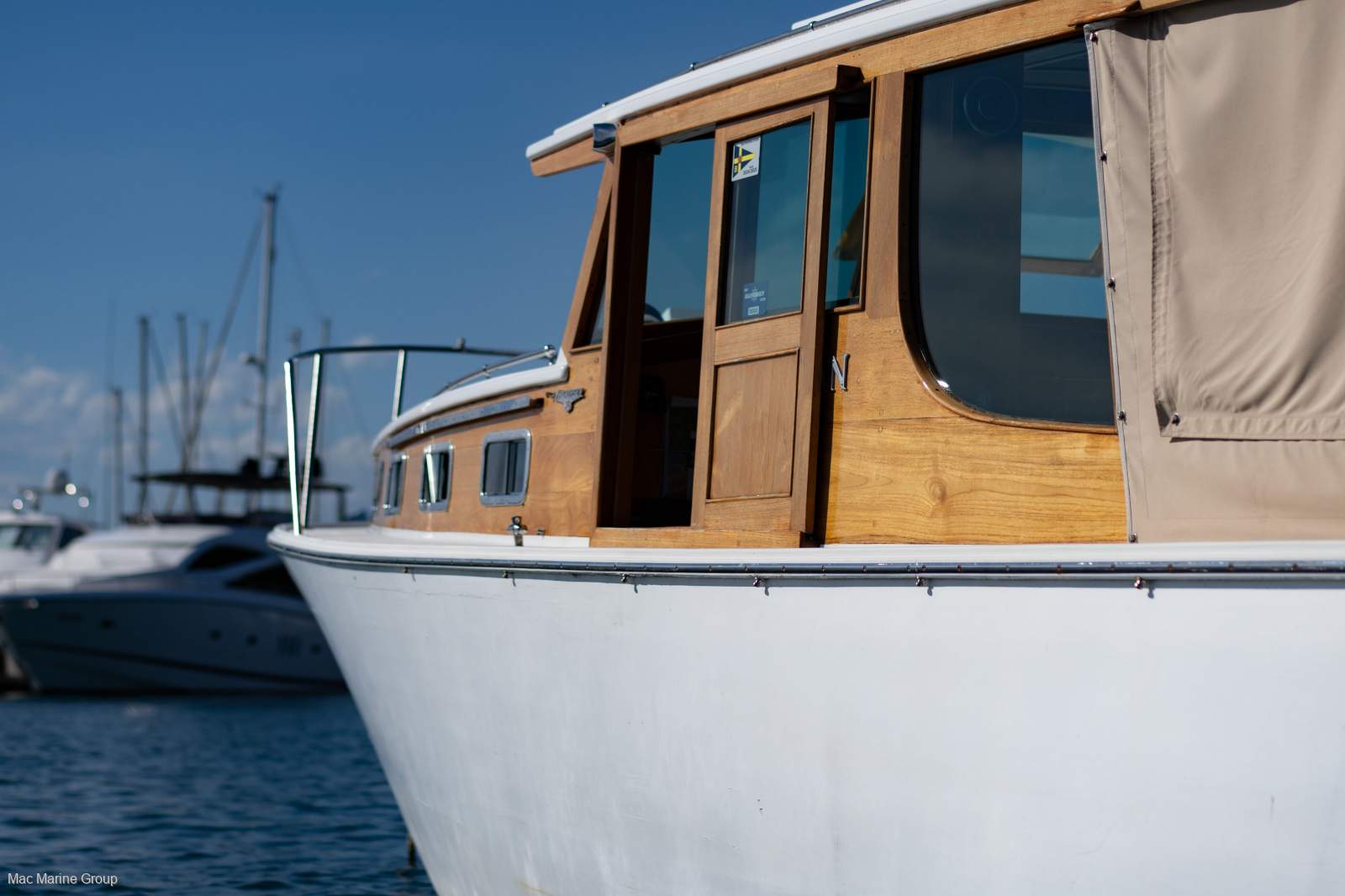 Halvorsen 30