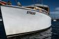 Halvorsen 30