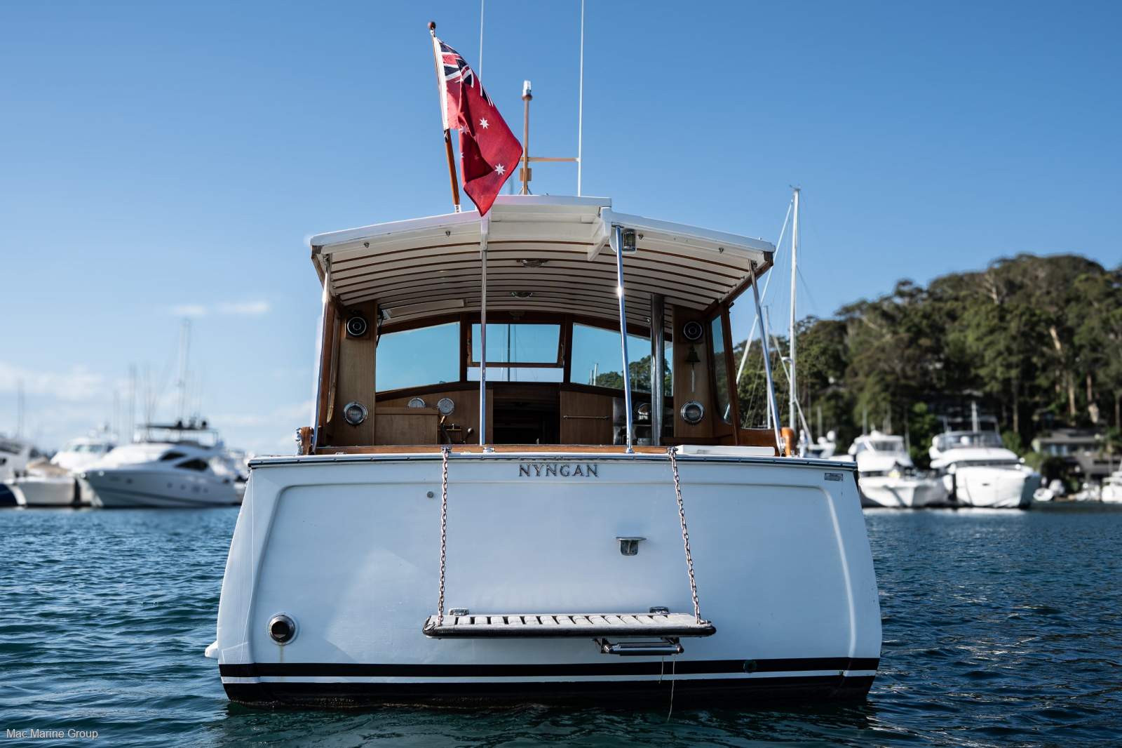 Halvorsen 30
