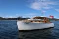 Halvorsen 30