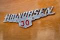 Halvorsen 30
