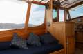 Halvorsen 30