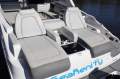 Sea Ray 290 SDX With Joystick Control