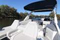 Sea Ray 290 SDX With Joystick Control