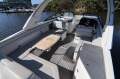 Sea Ray 290 SDX With Joystick Control