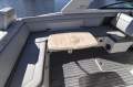 Sea Ray 290 SDX With Joystick Control
