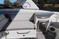 Sea Ray 290 SDX With Joystick Control