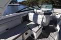 Sea Ray 290 SDX With Joystick Control