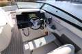 Sea Ray 290 SDX With Joystick Control