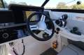 Sea Ray 290 SDX With Joystick Control