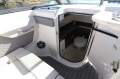 Sea Ray 290 SDX With Joystick Control