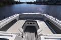 Sea Ray 290 SDX With Joystick Control