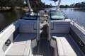 Sea Ray 290 SDX With Joystick Control