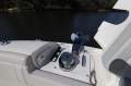 Sea Ray 290 SDX With Joystick Control
