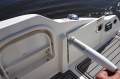 Sea Ray 290 SDX With Joystick Control